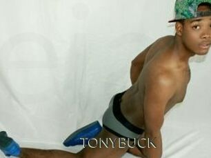 TONYBUCK
