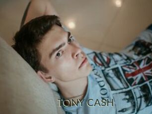TONY_CASH