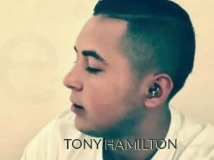 TONY_HAMILTON