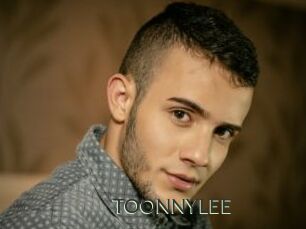 TOONNYLEE