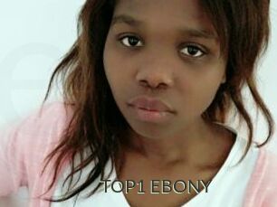 TOP1_EBONY
