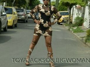 TOYAJACKSON_BIGWOMAN