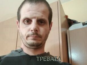 TPEBATA
