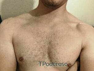 TPoderoso