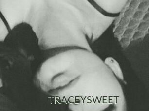 TRACEY_SWEET