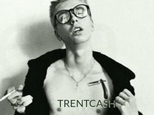 TRENT_CASH