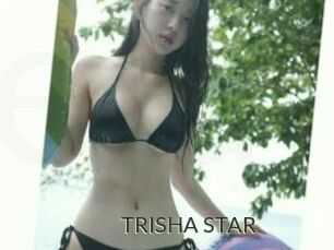 TRISHA_STAR