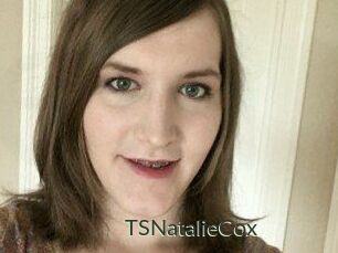 TSNatalieCox