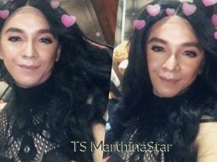 TS_MarthinaStar