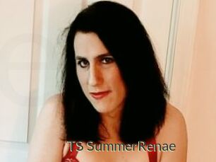 TS_SummerRenae
