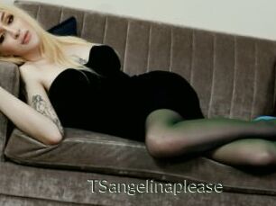 TSangelinaplease