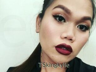 TSkingkylie
