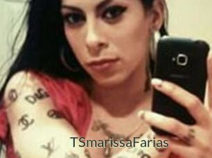 TSmarissaFarias