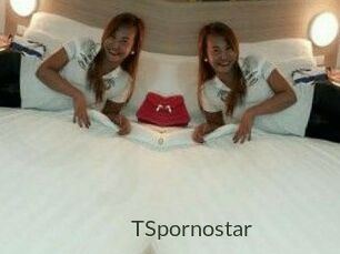 TSpornostar