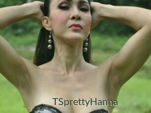 TSprettyHanna