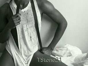 TStone21