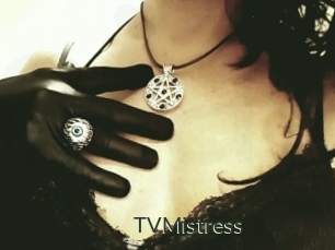 TVMistress