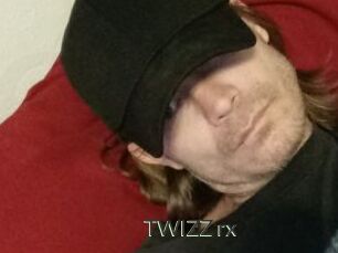 TWIZZ_rx