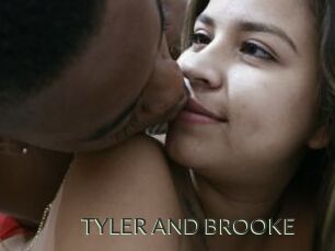 TYLER_AND_BROOKE