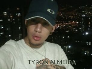 TYRON_ALMEIDA