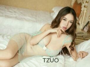 TZUO