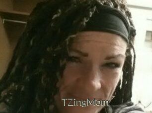 TZingMom