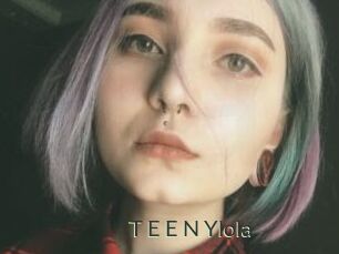 T_E_E_N_Ylola