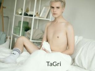 TaGri
