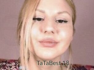 TaTaBest_18