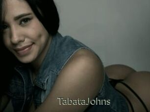 TabataJohns
