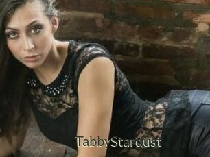 TabbyStardust