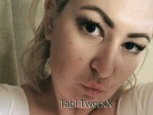 Tabi_TwerxX