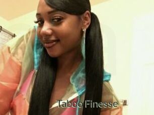 Taboo_Finesse