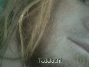 Tadakichi