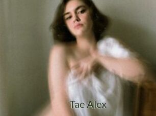 Tae_Alex