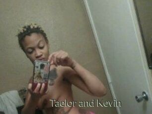 Taelor_and_Kevin