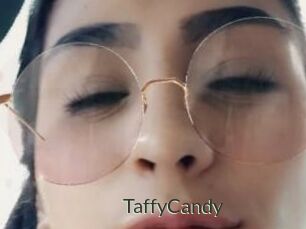 TaffyCandy