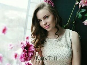 TaffyToffee