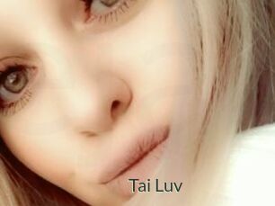 Tai_Luv