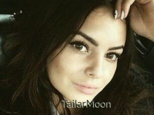 Tailar_Moon