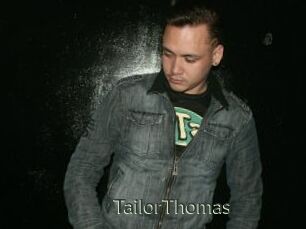 TailorThomas