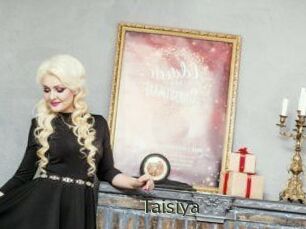 Taisiya_