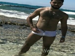 Talik_West
