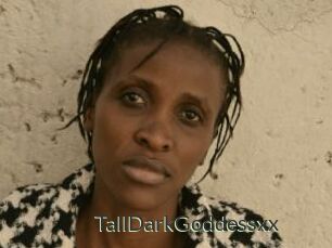 TallDarkGoddessxx