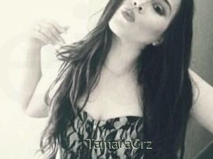 TamaraCrz