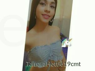 TamaraHottie19cmt