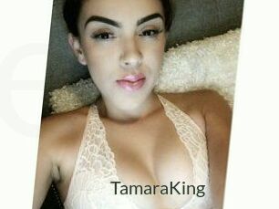 Tamara_King