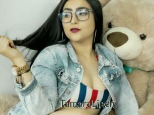TamaraLinch
