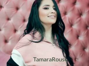 TamaraRouse