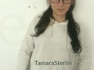TamaraSterlin